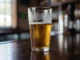 Somerset West Beer